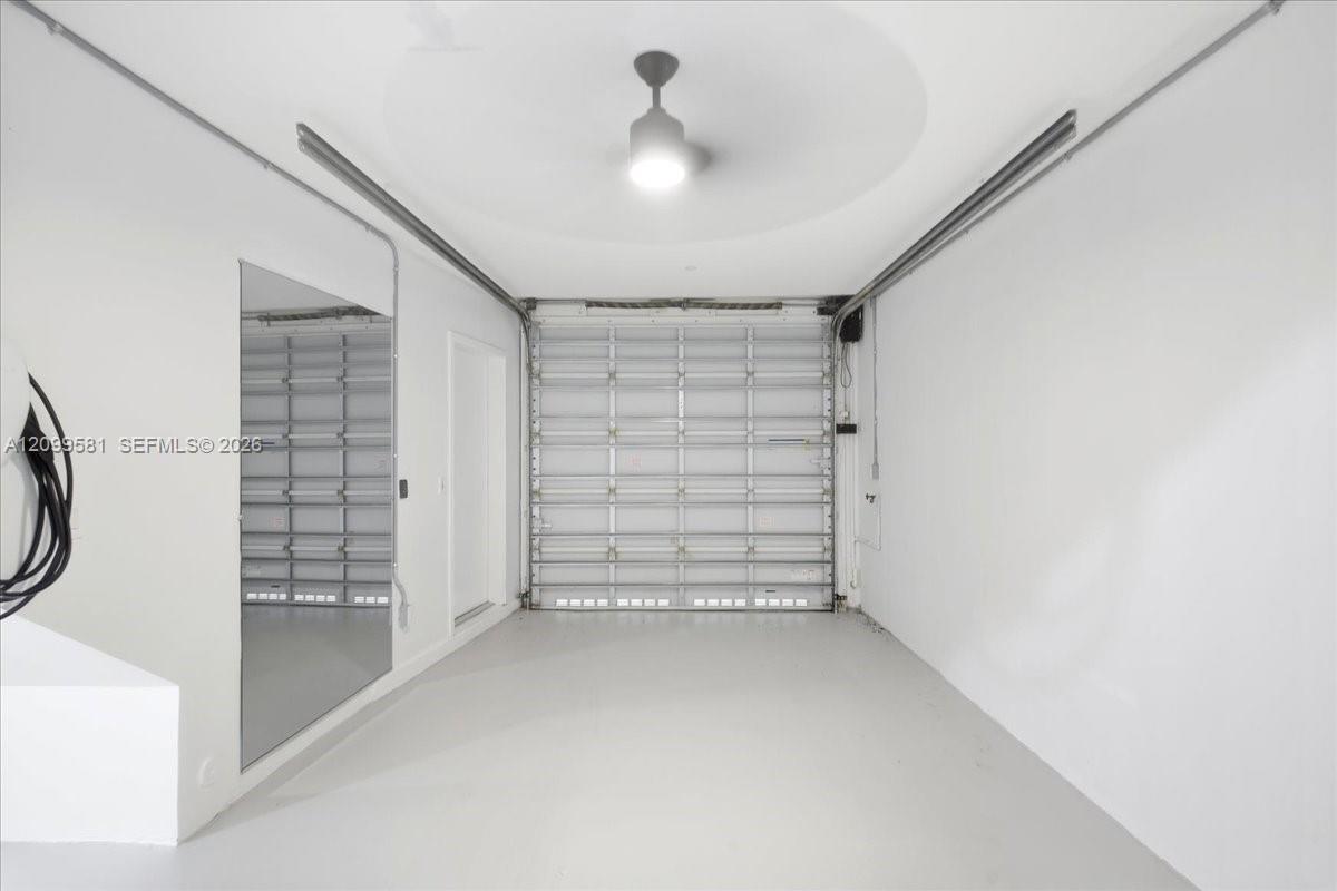 455 NE 39th Street