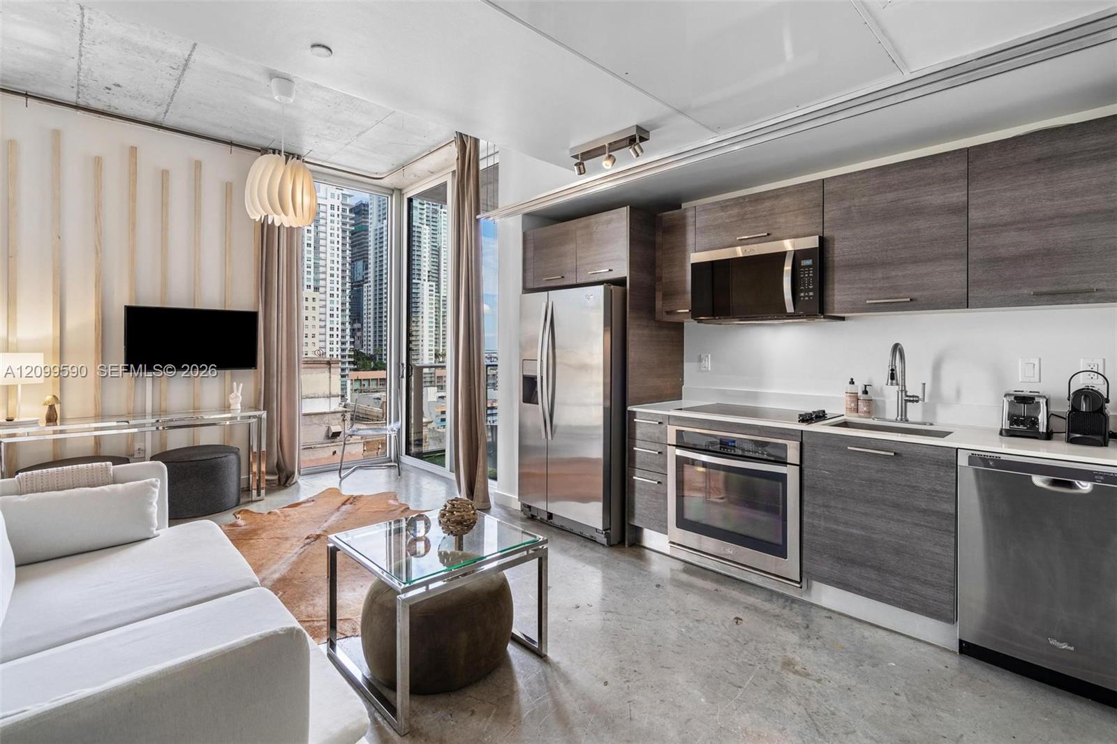151 SE 1st Street