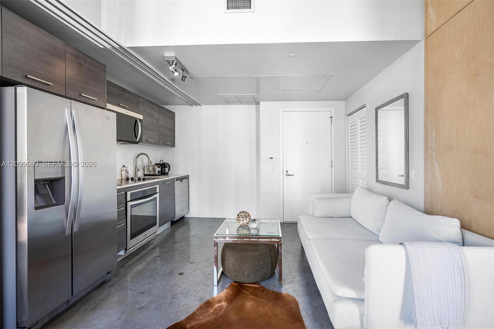 151 SE 1st Street