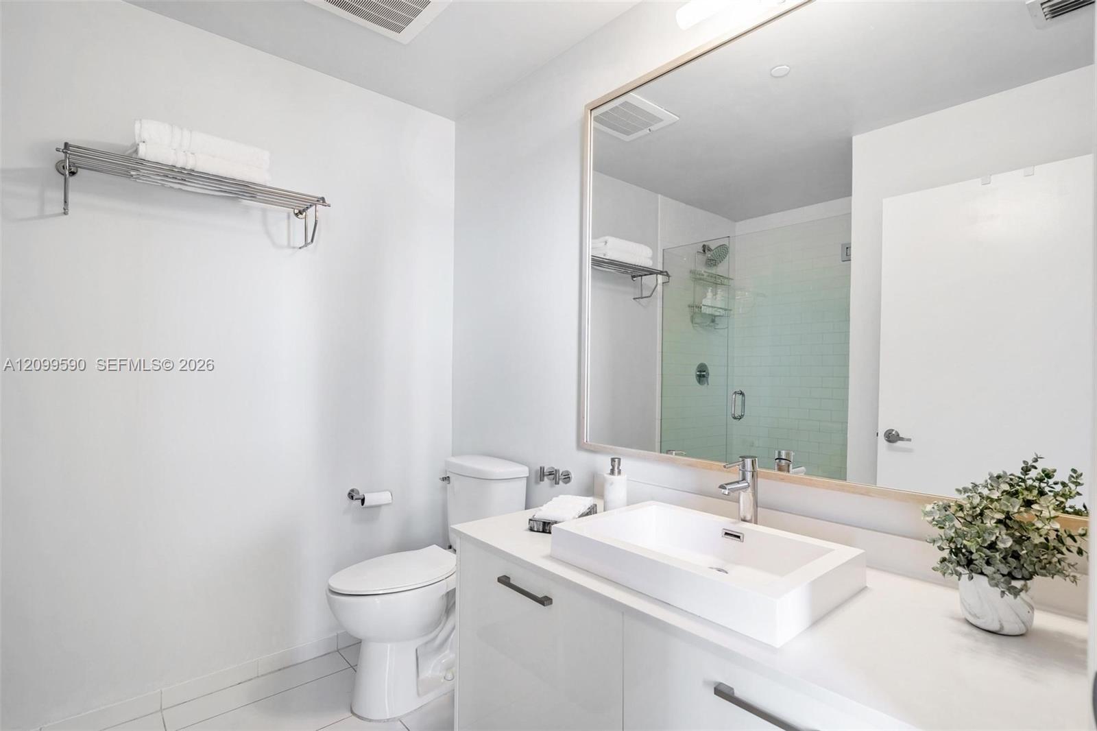 151 SE 1st Street