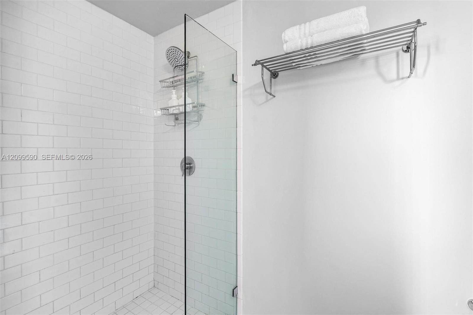 151 SE 1st Street