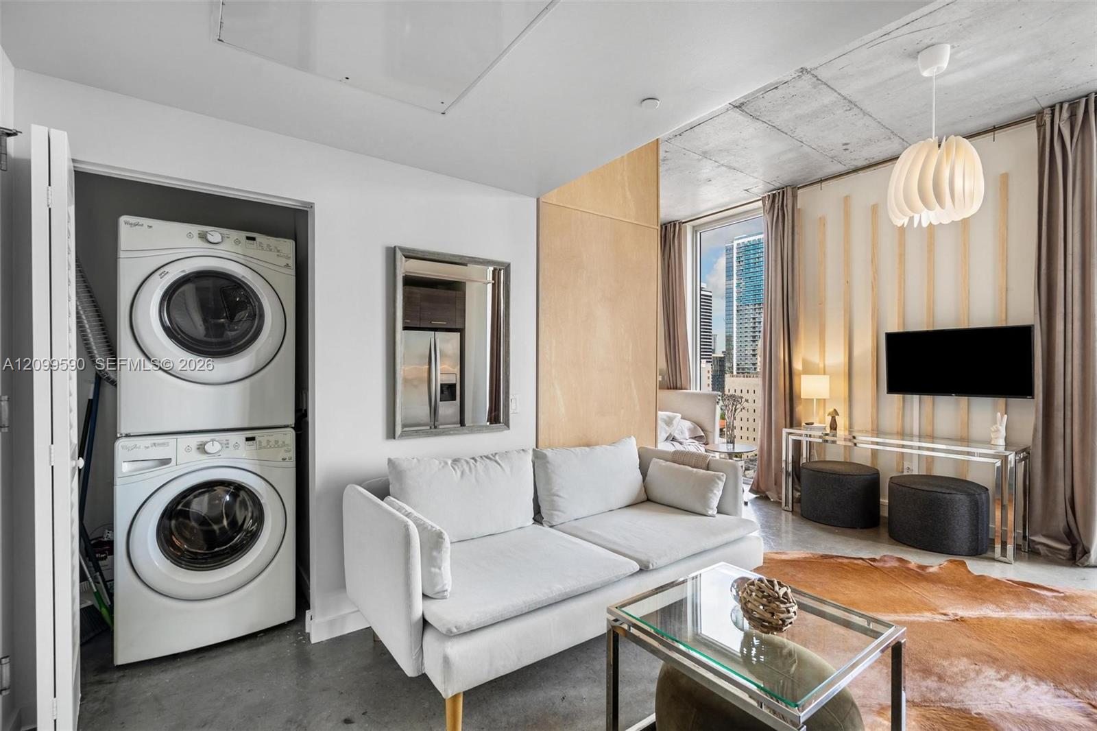 151 SE 1st Street