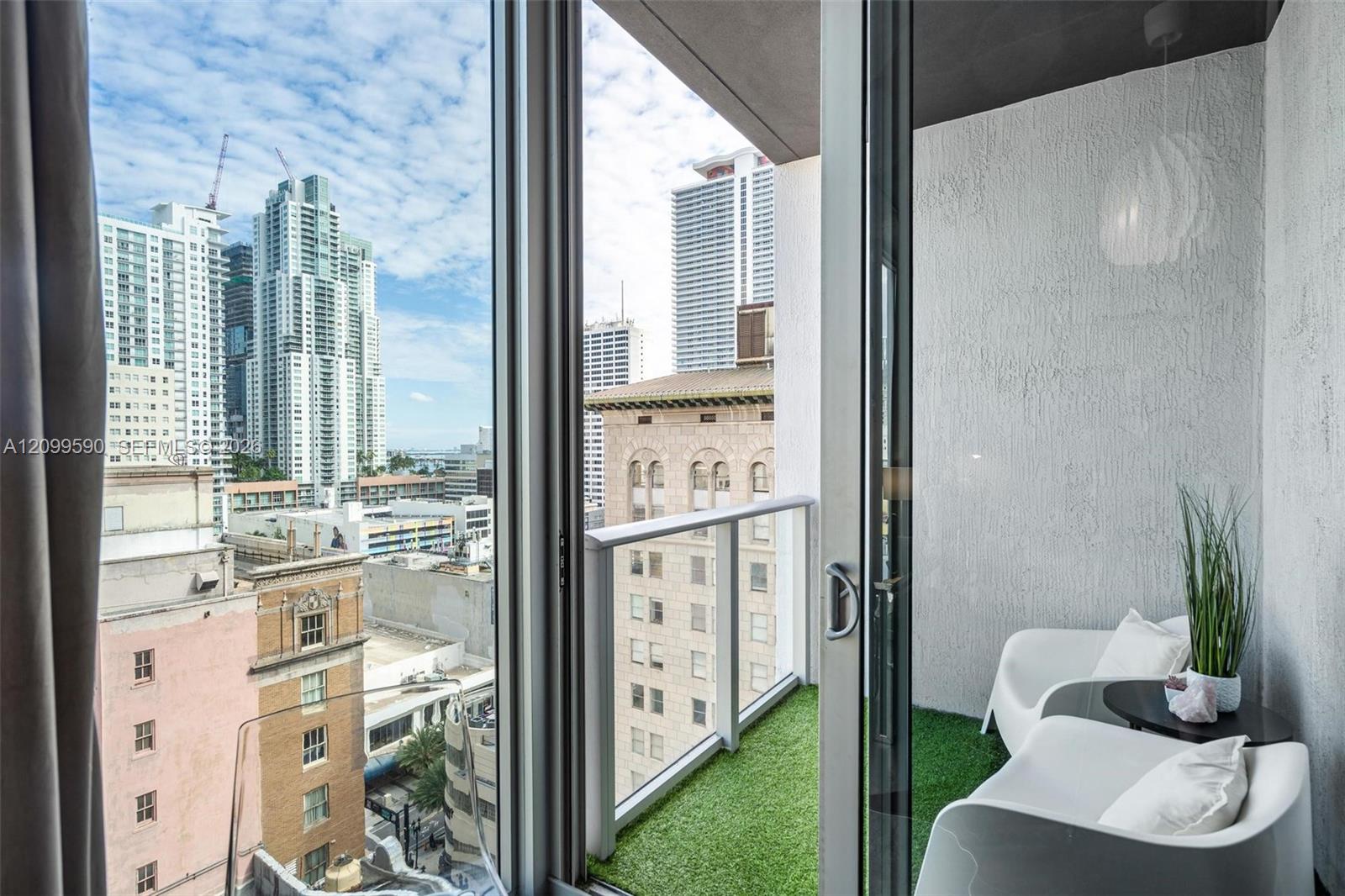 151 SE 1st Street