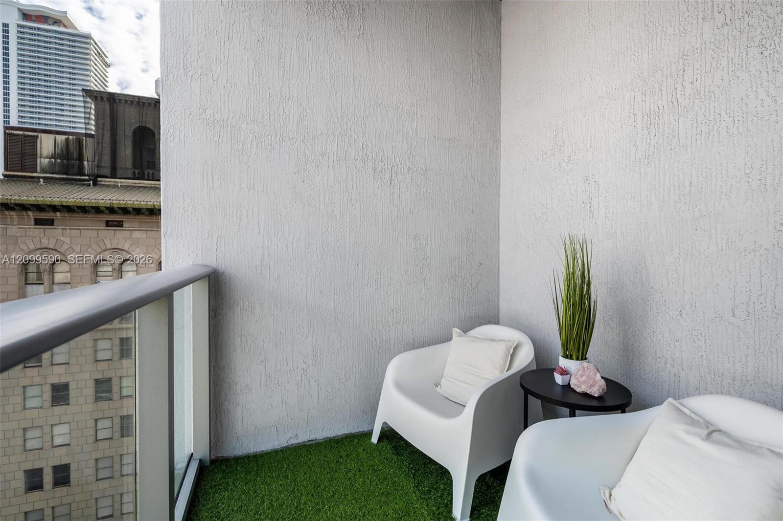 151 SE 1st Street