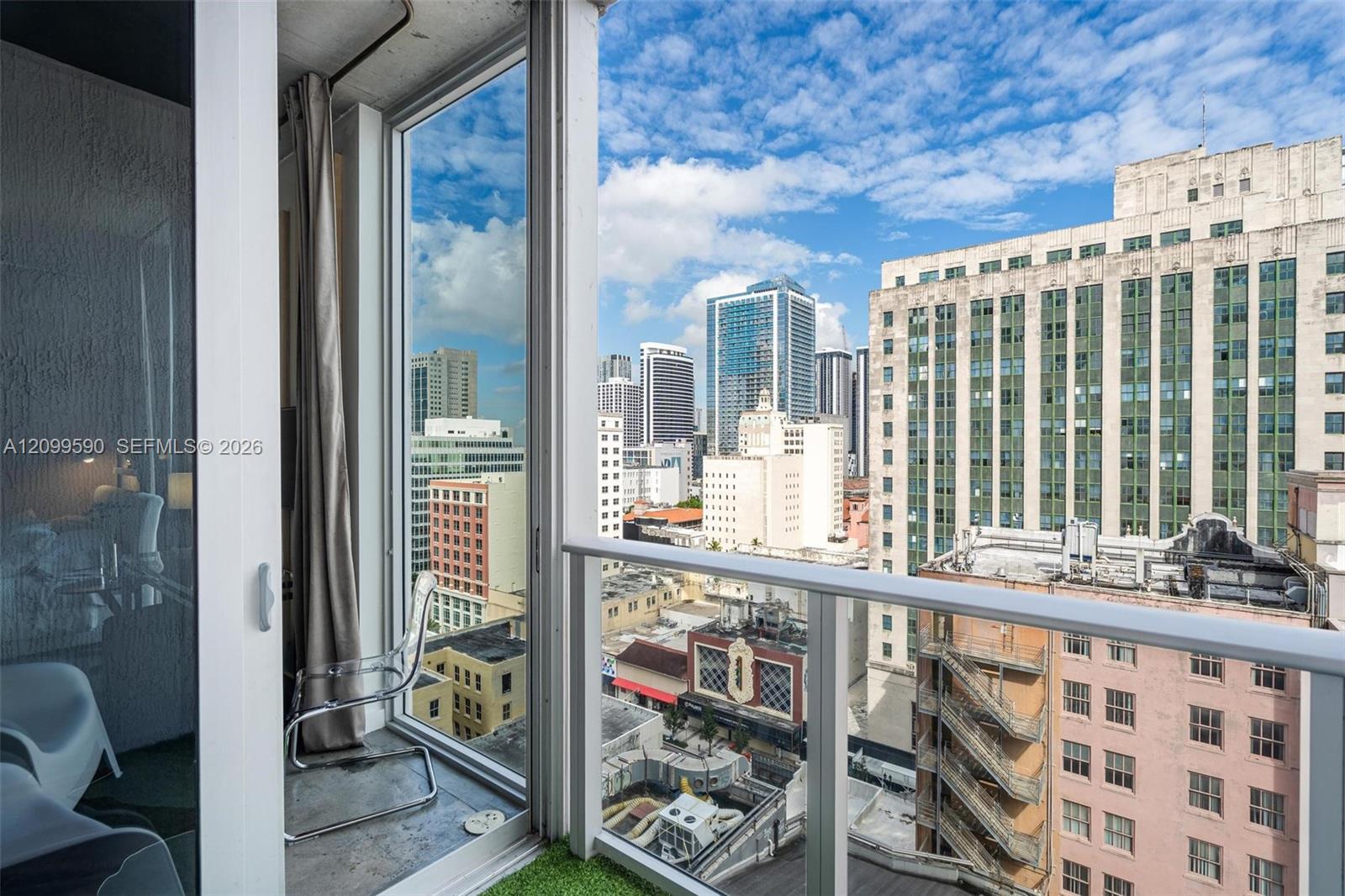 151 SE 1st Street