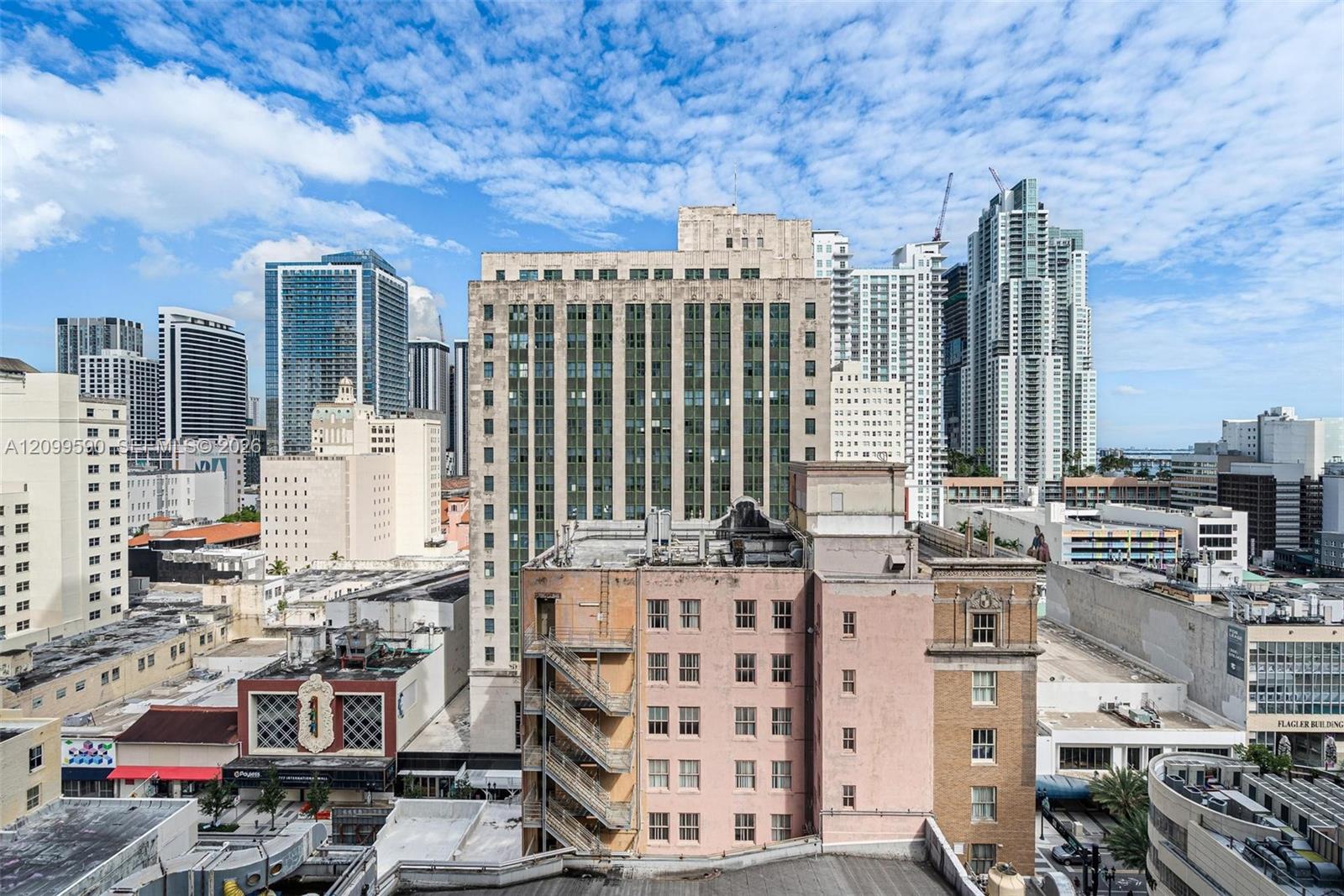 151 SE 1st Street
