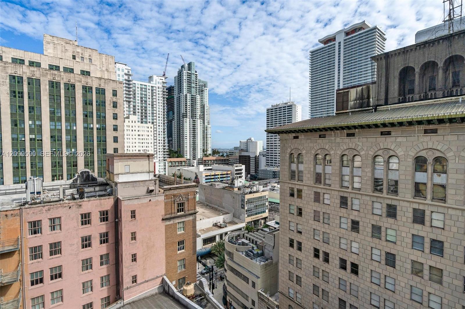151 SE 1st Street