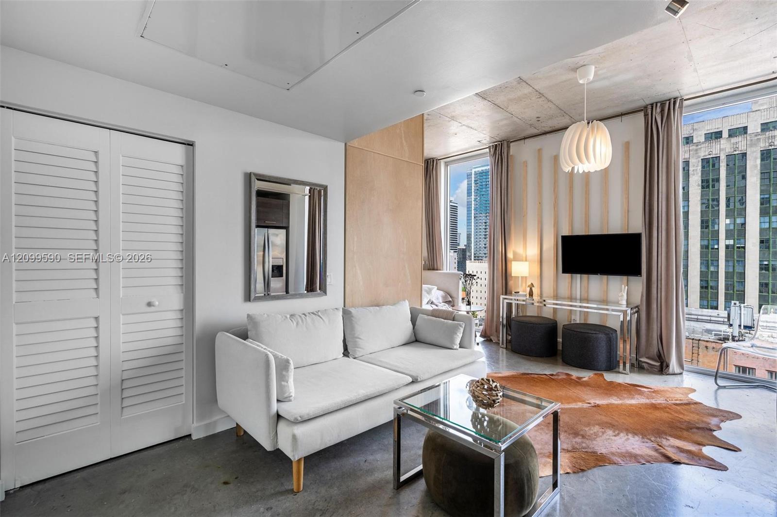 151 SE 1st Street