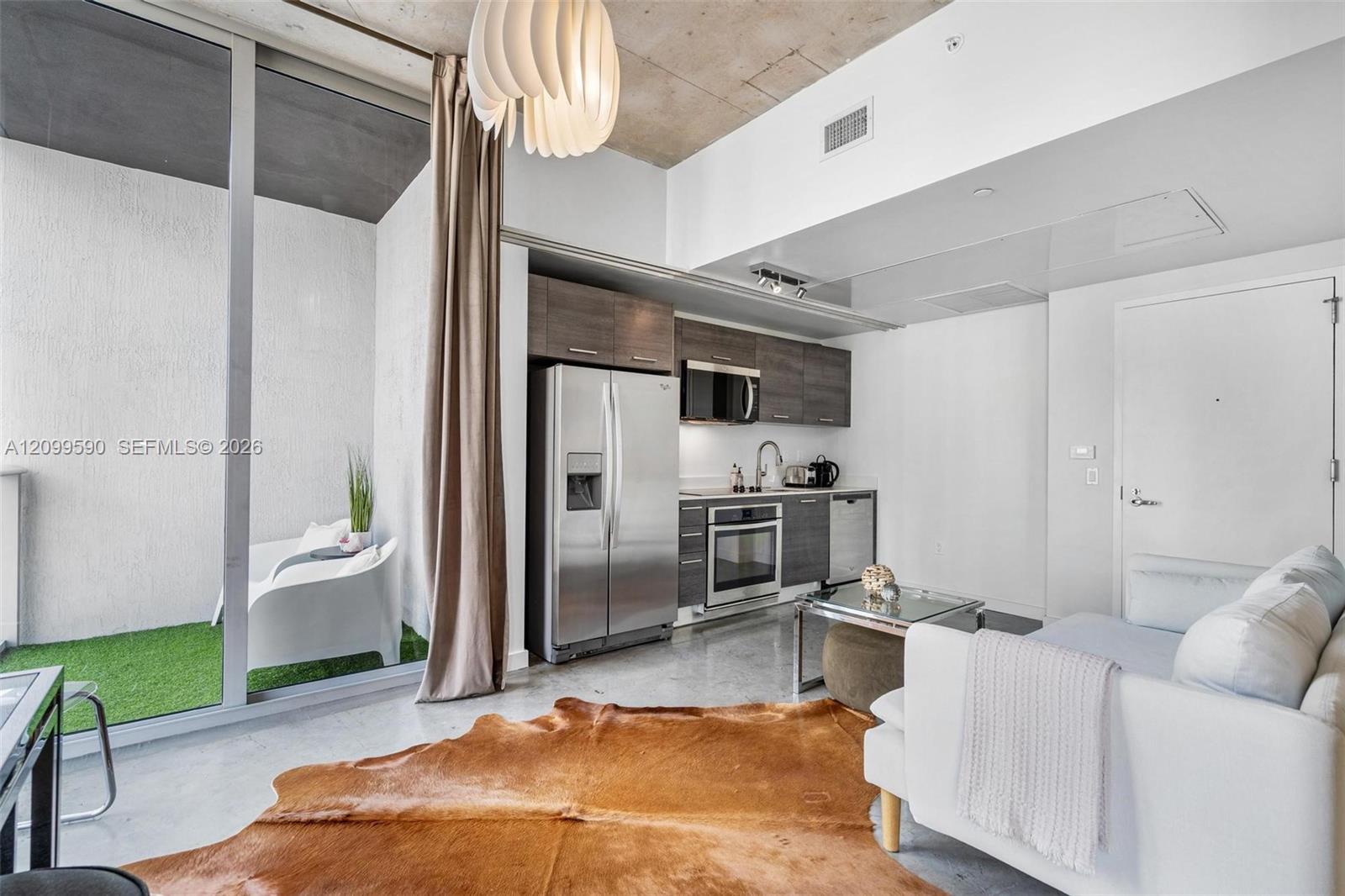 151 SE 1st Street