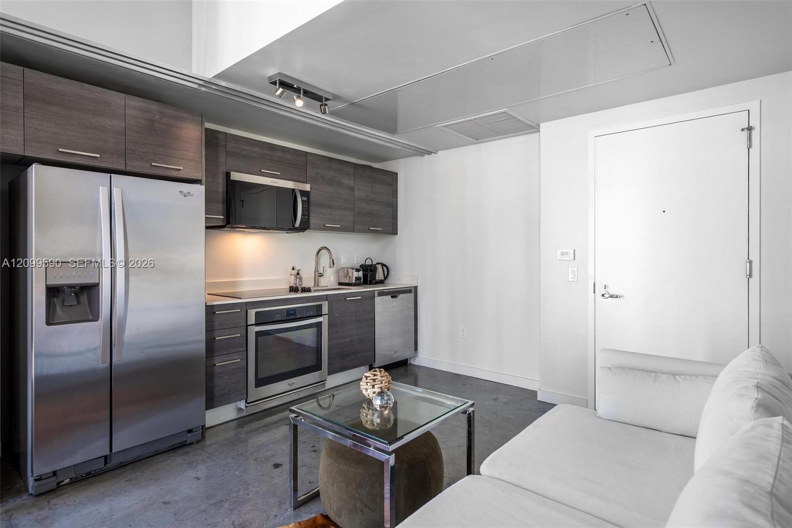 151 SE 1st Street