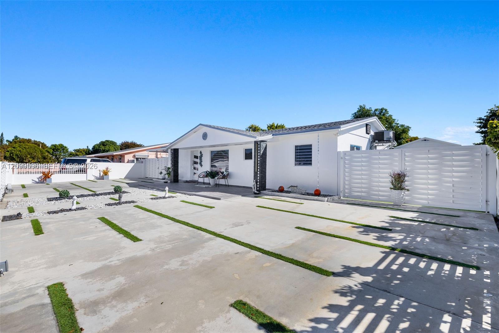 20603 NW 44th Place
