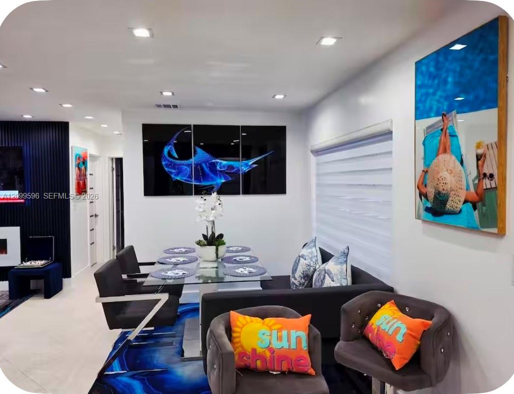20603 NW 44th Place