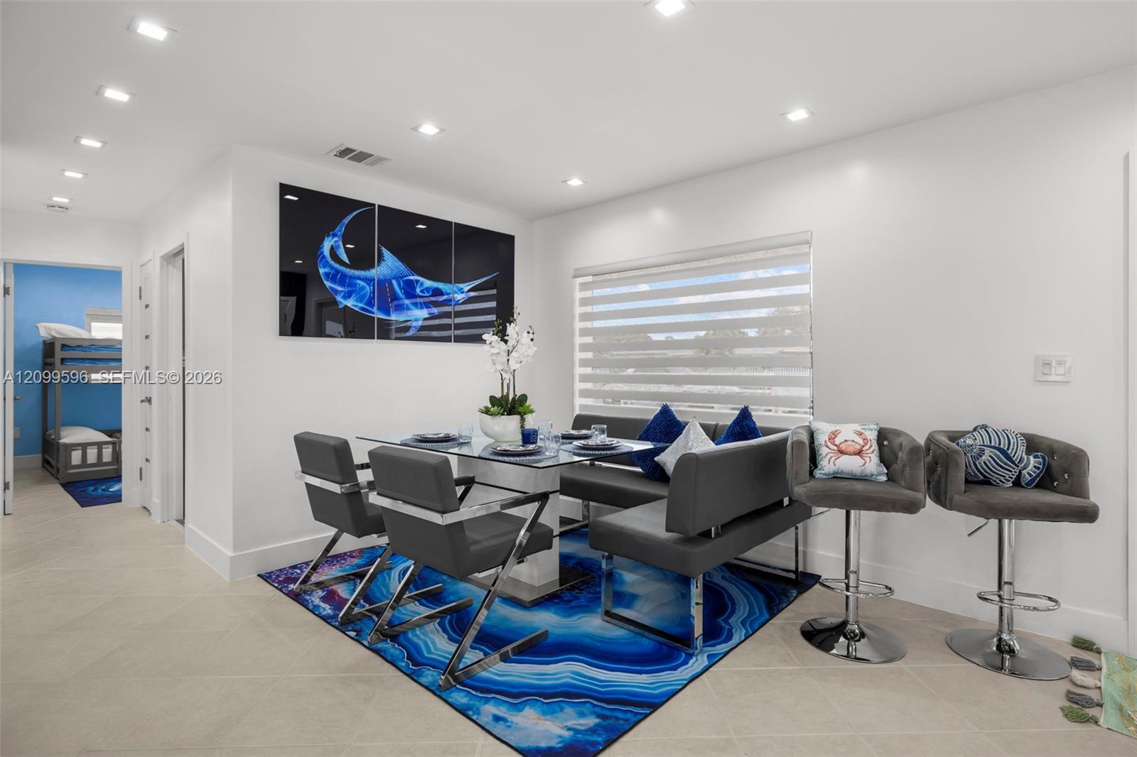 20603 NW 44th Place