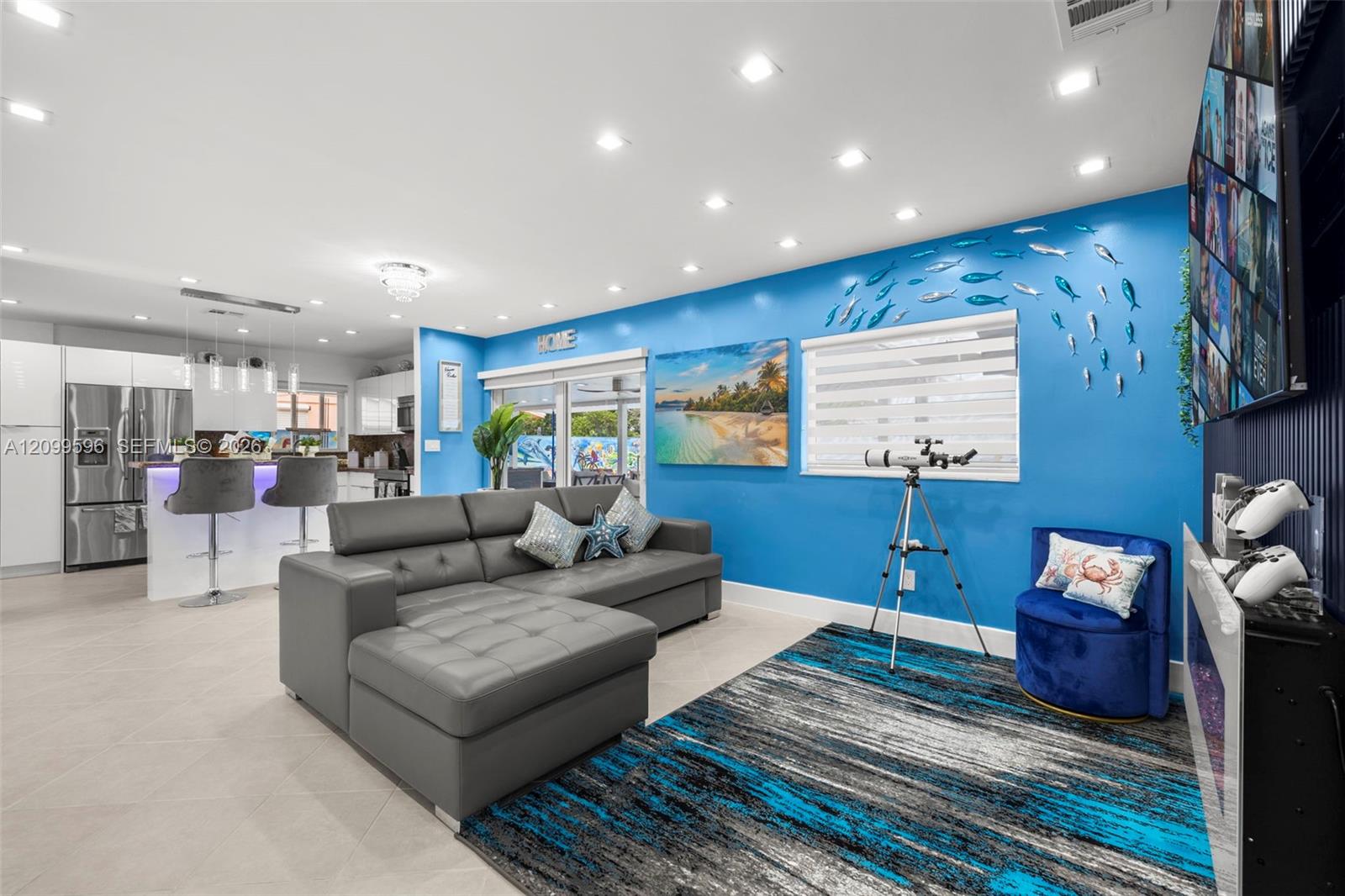 20603 NW 44th Place