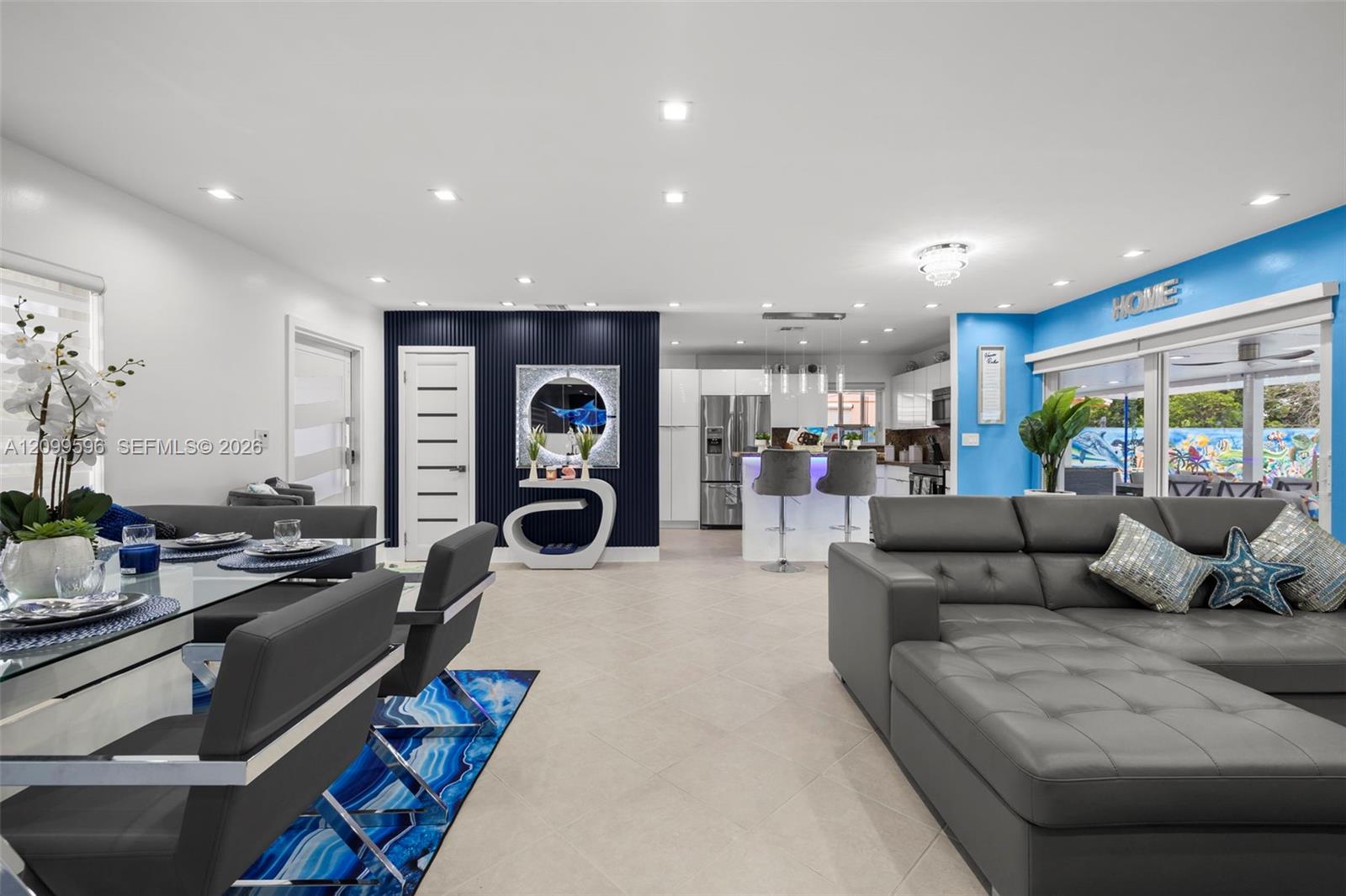 20603 NW 44th Place