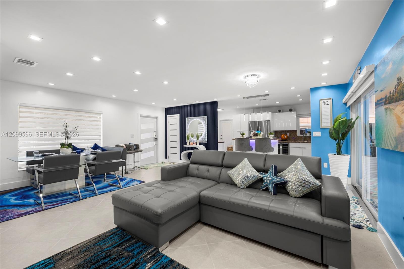 20603 NW 44th Place