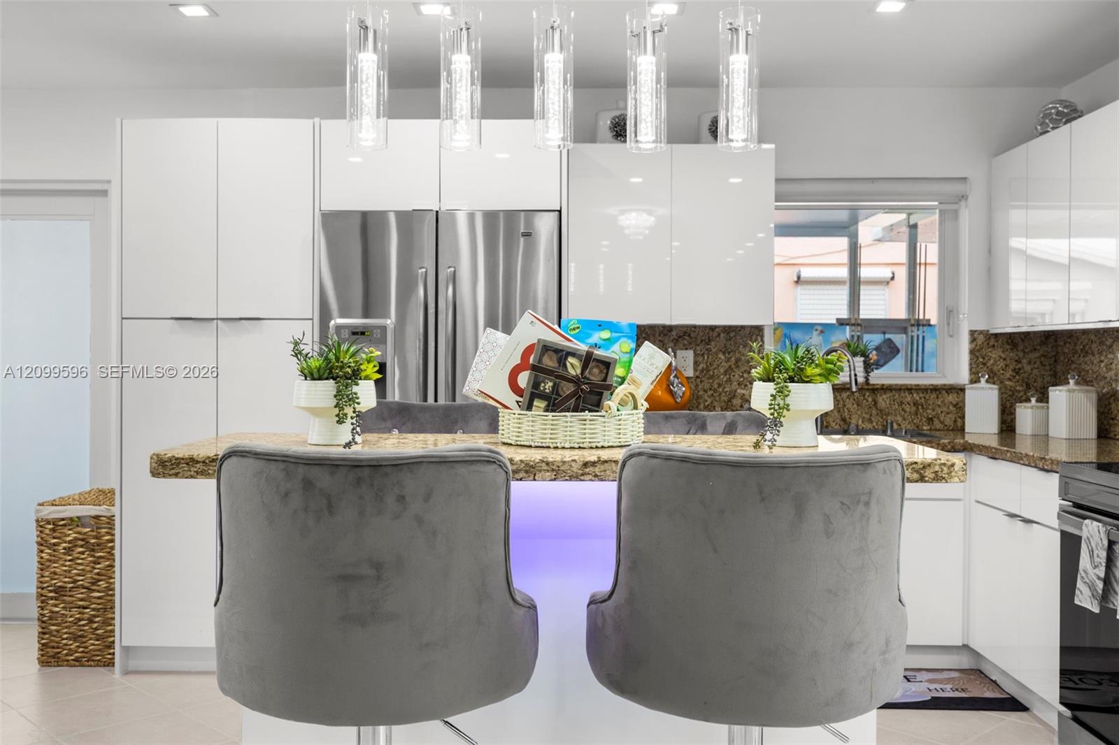 20603 NW 44th Place