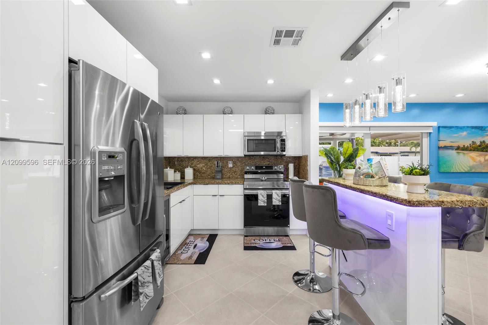 20603 NW 44th Place
