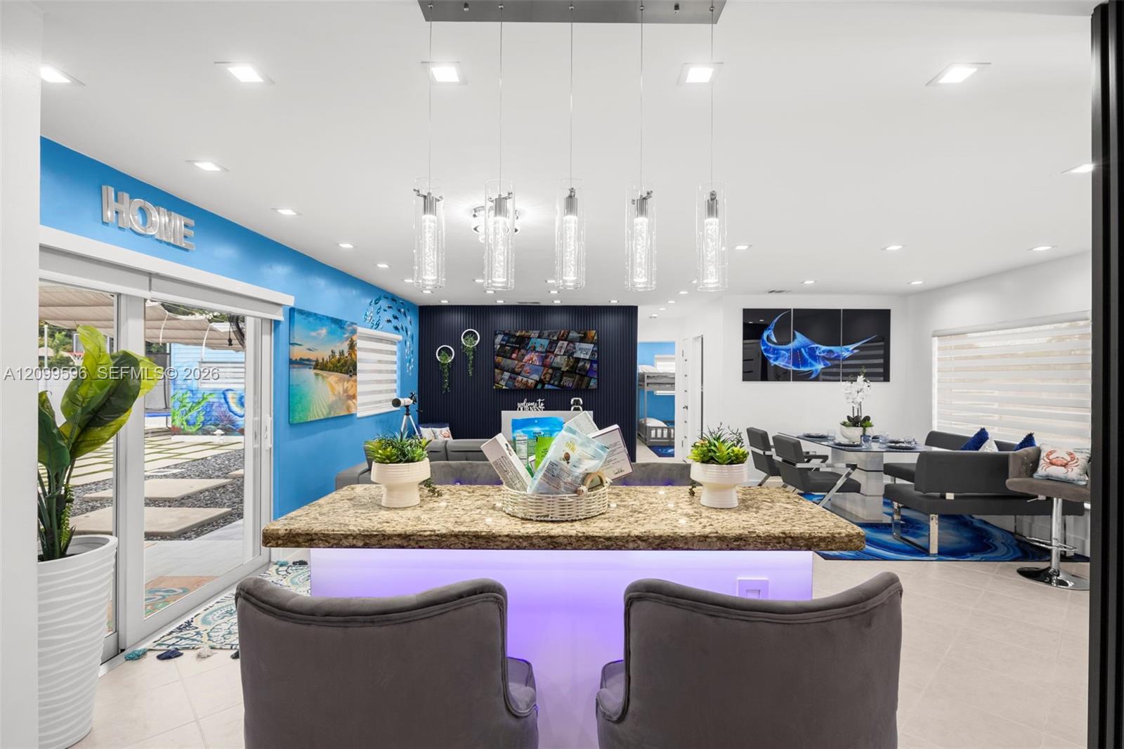 20603 NW 44th Place