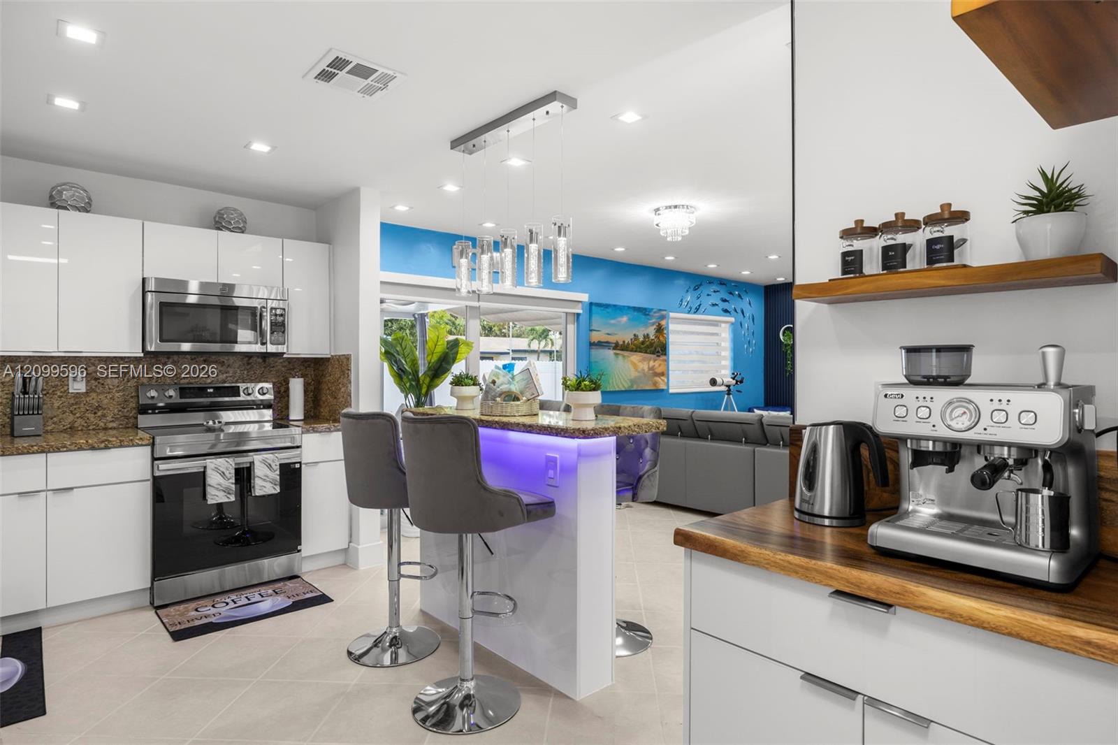 20603 NW 44th Place