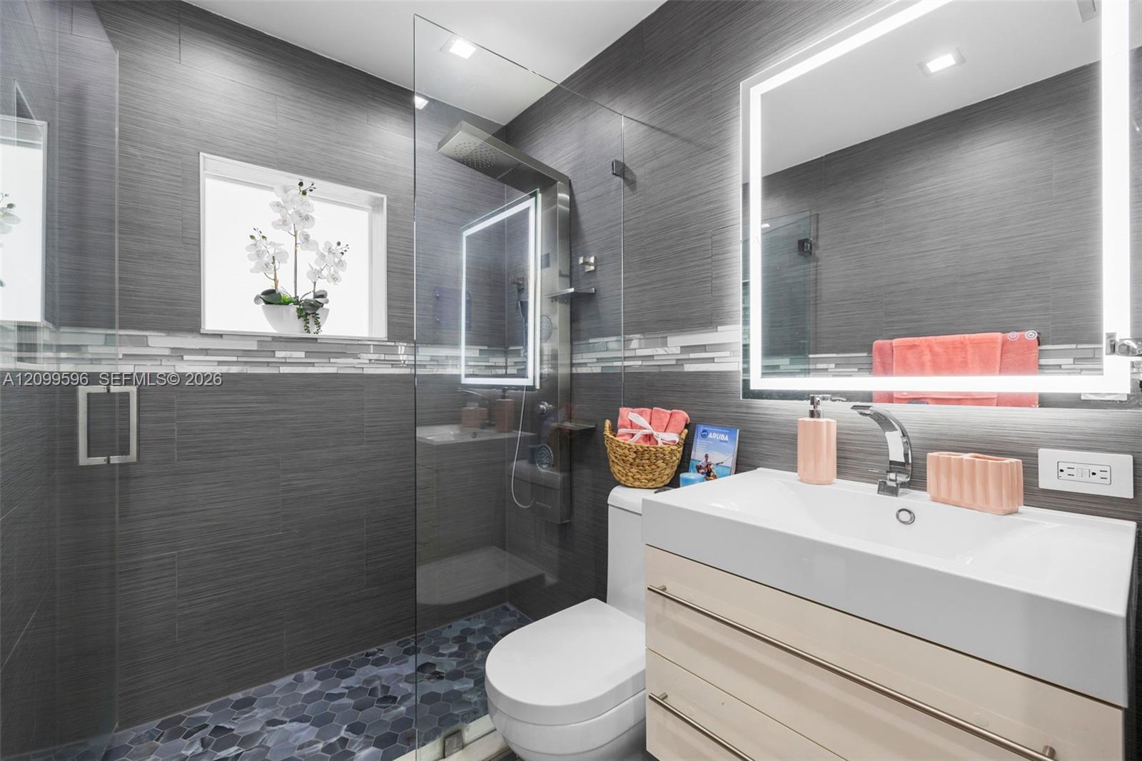 20603 NW 44th Place