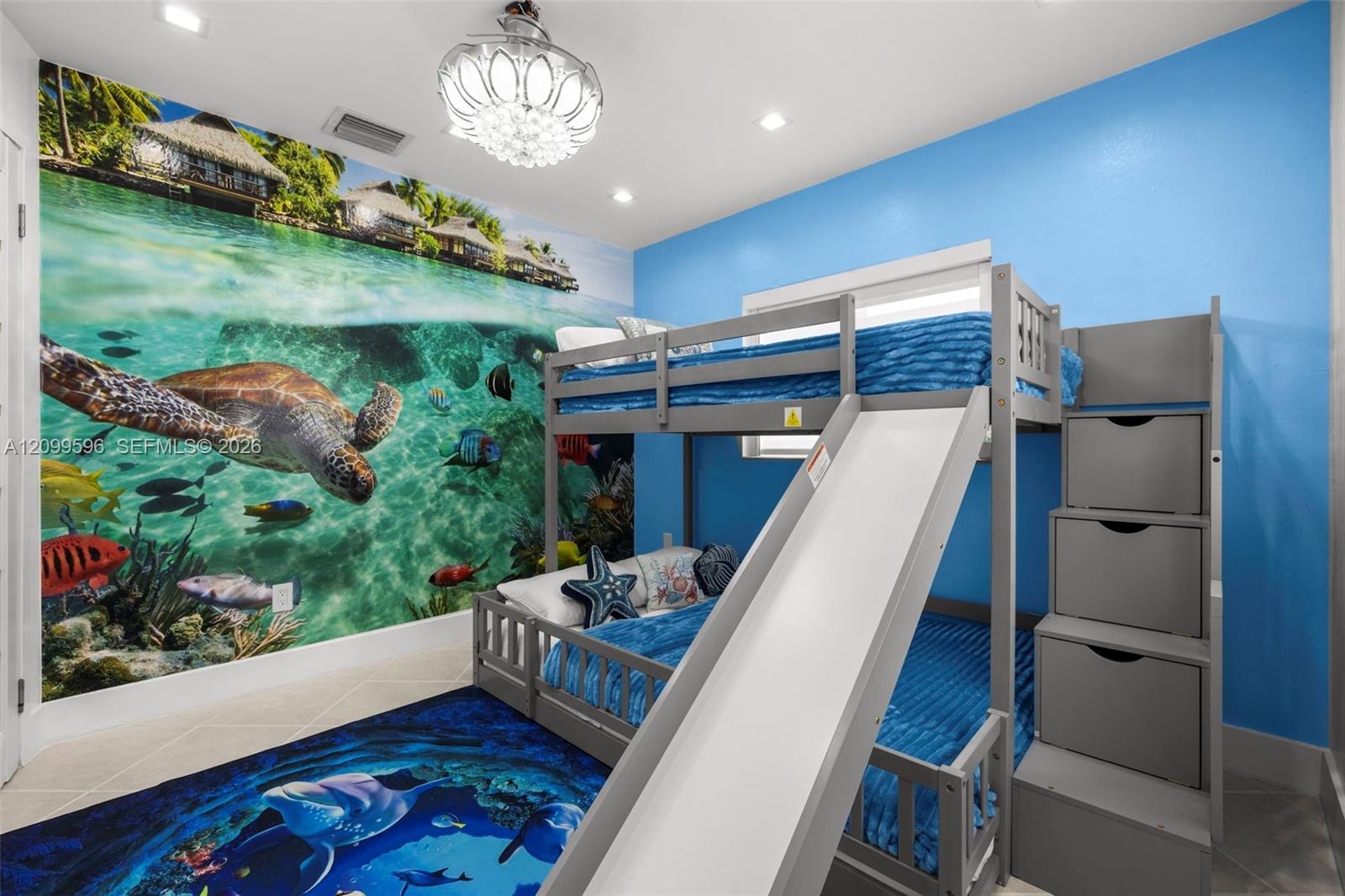 20603 NW 44th Place