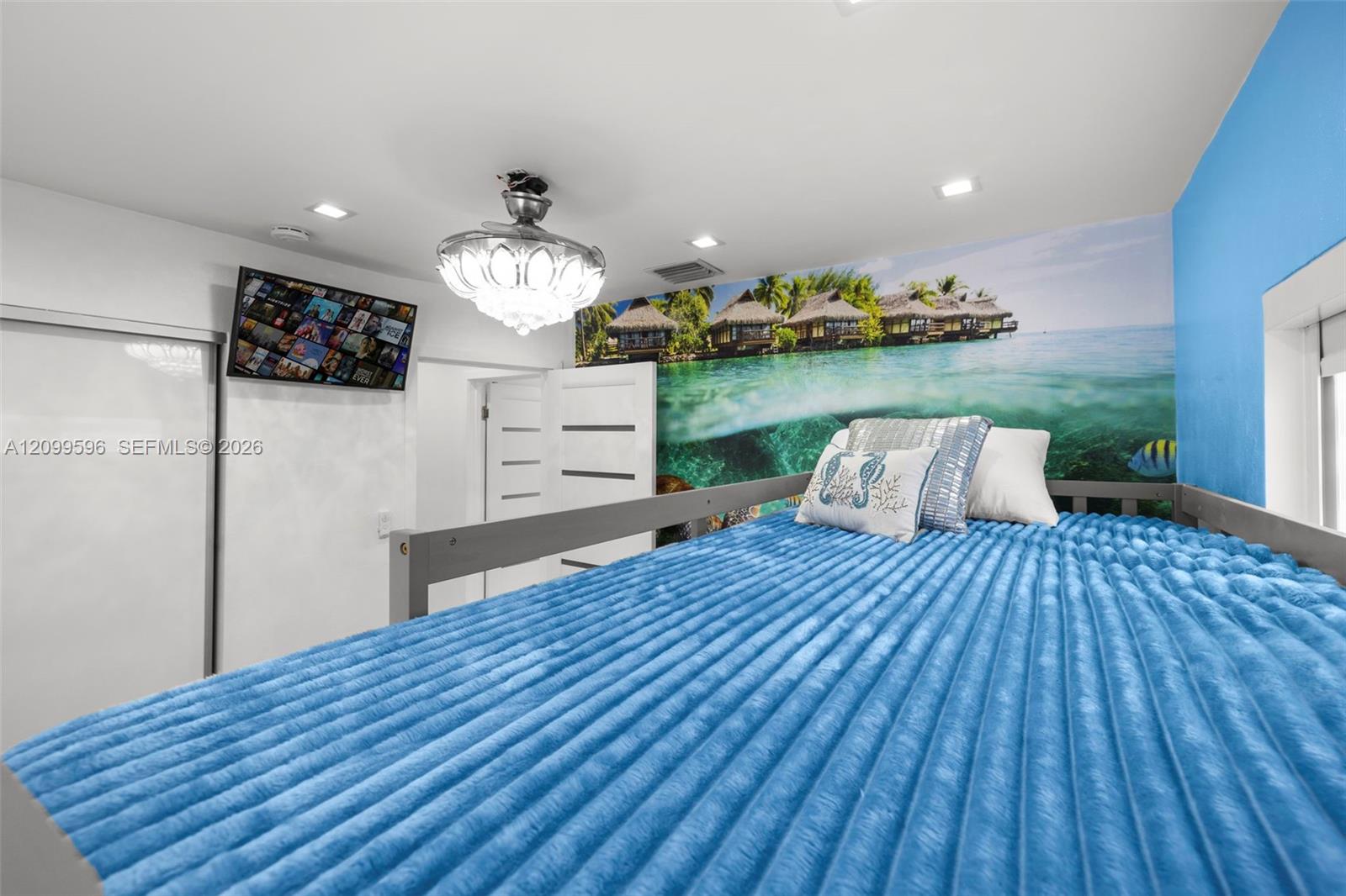 20603 NW 44th Place