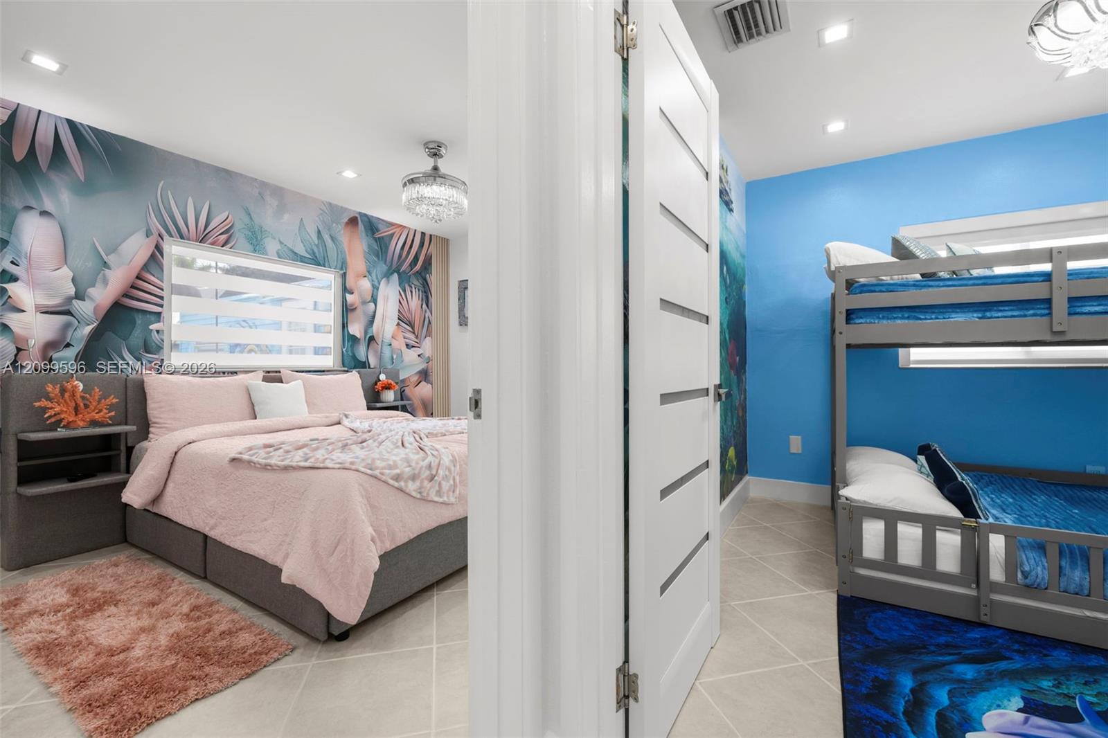 20603 NW 44th Place