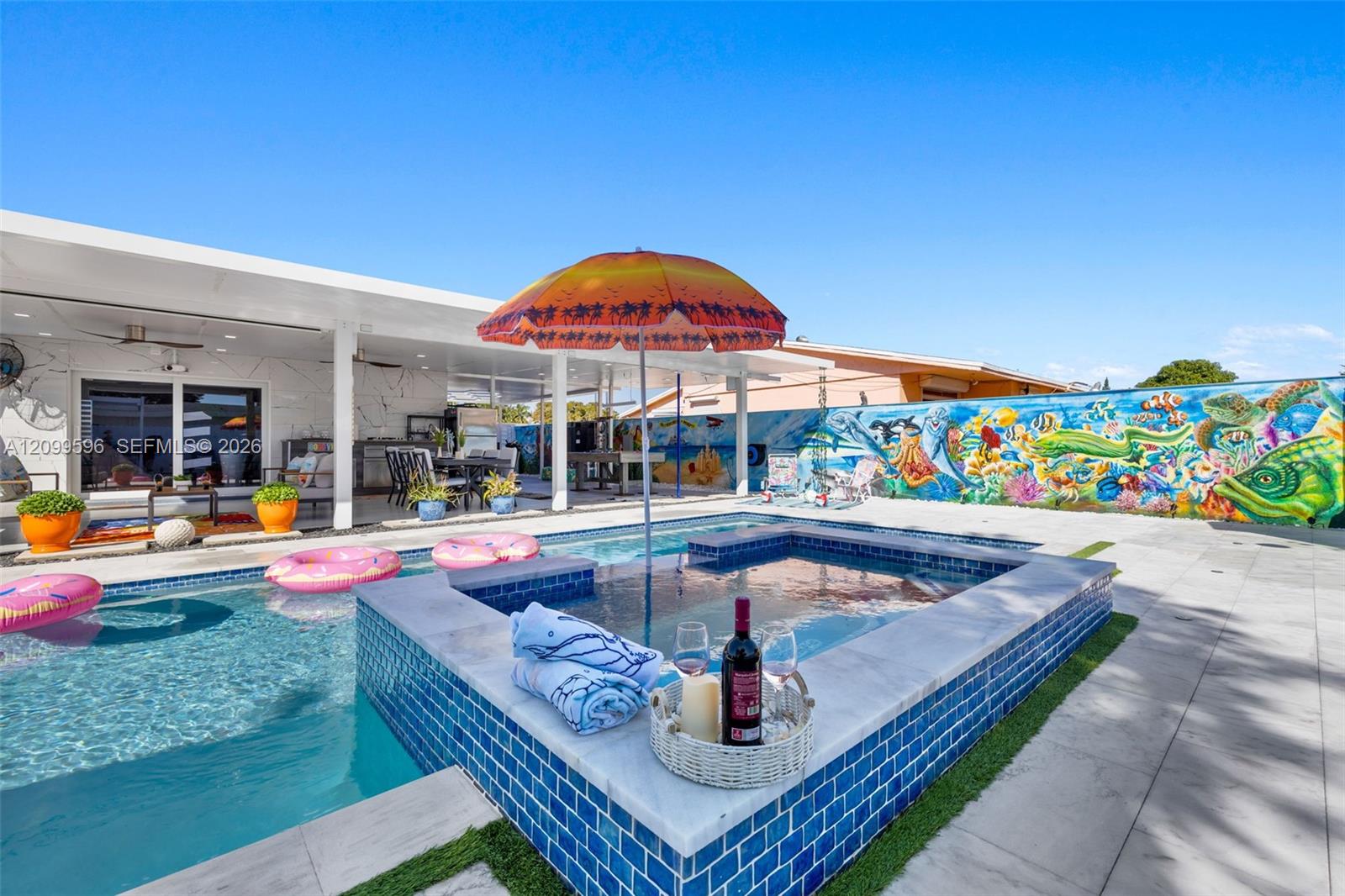 20603 NW 44th Place