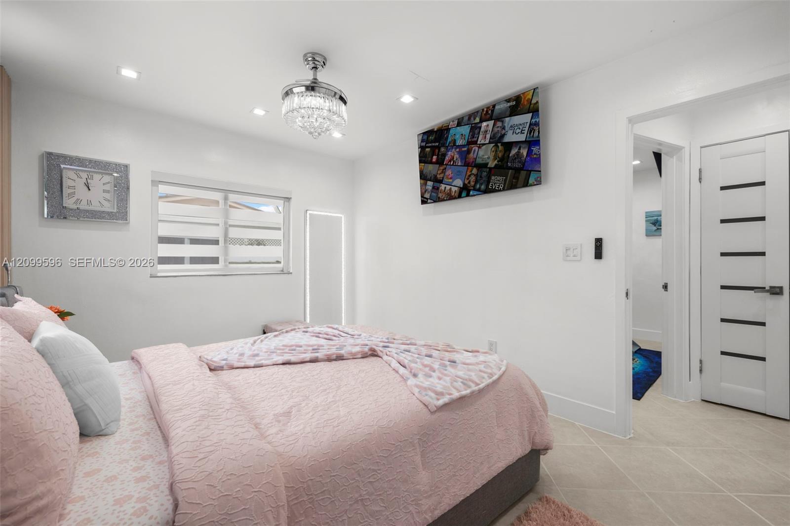 20603 NW 44th Place