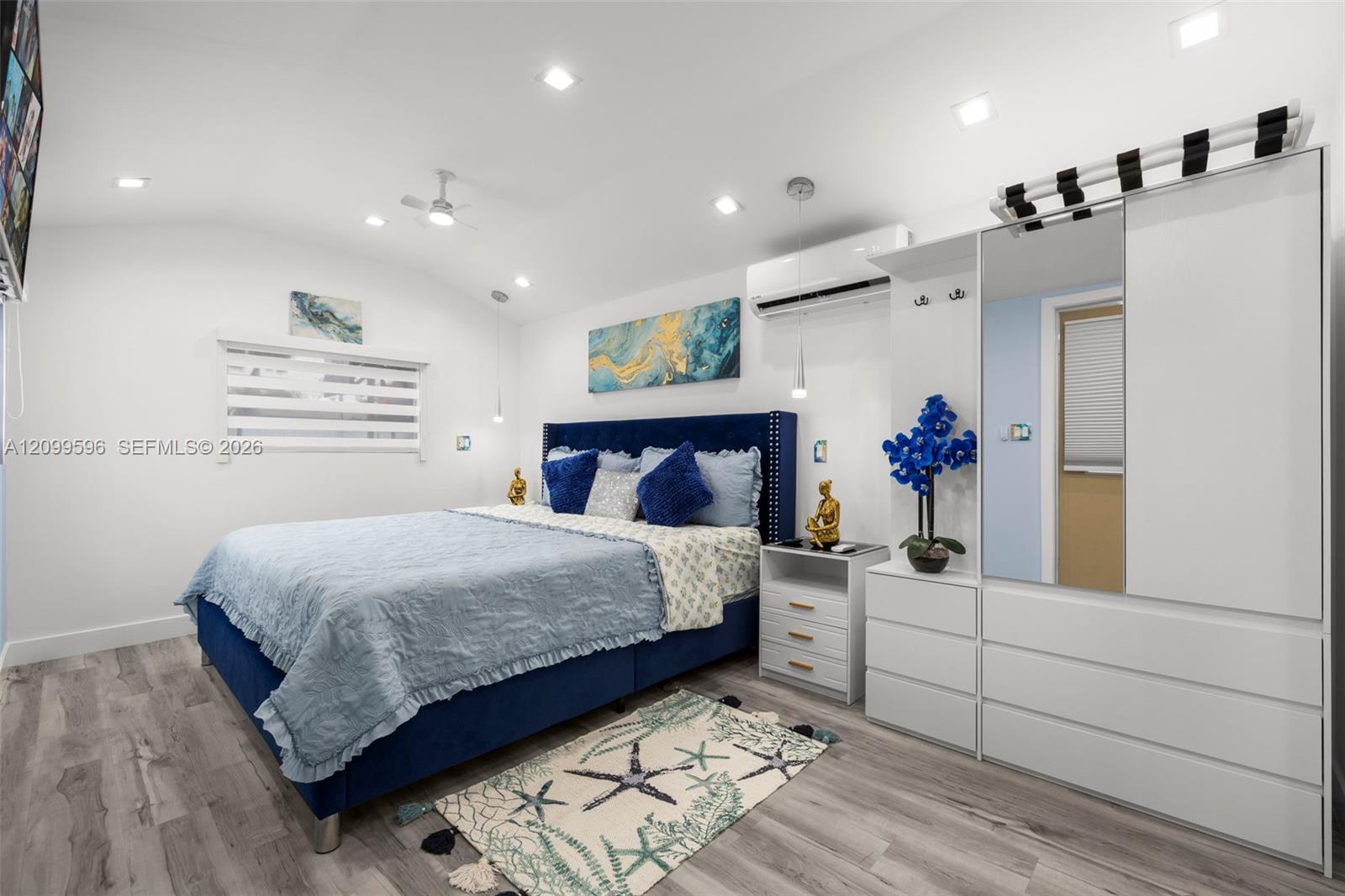 20603 NW 44th Place