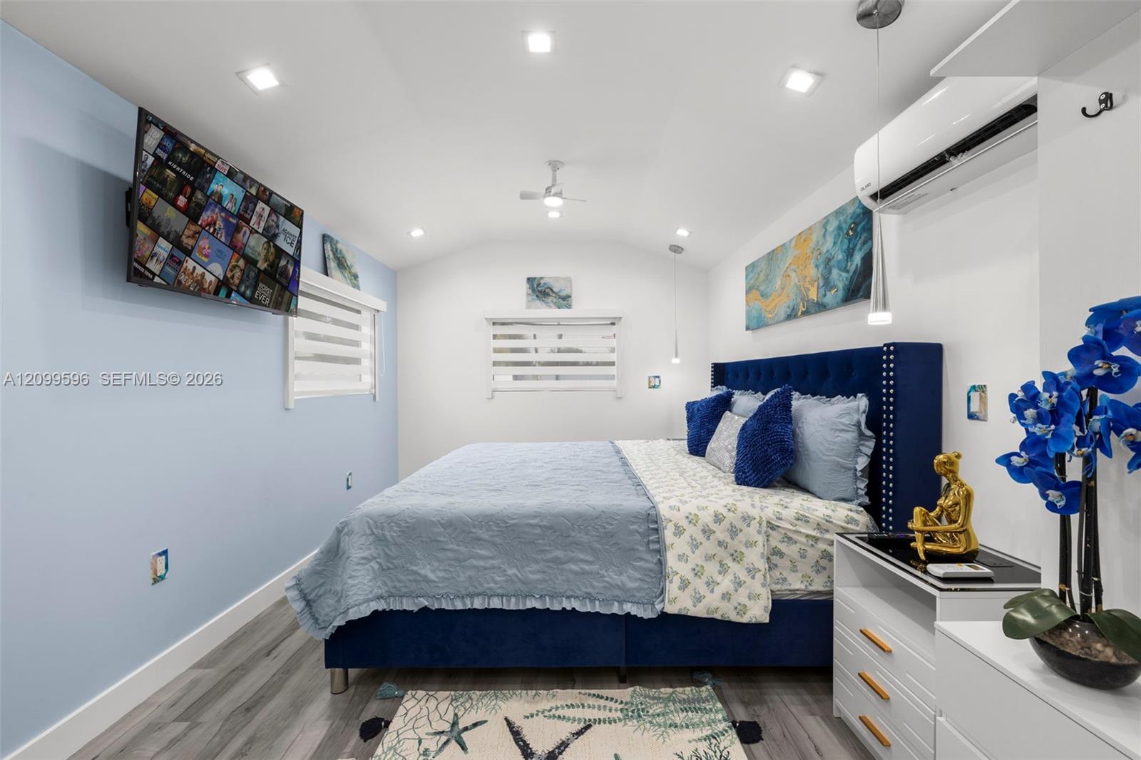 20603 NW 44th Place