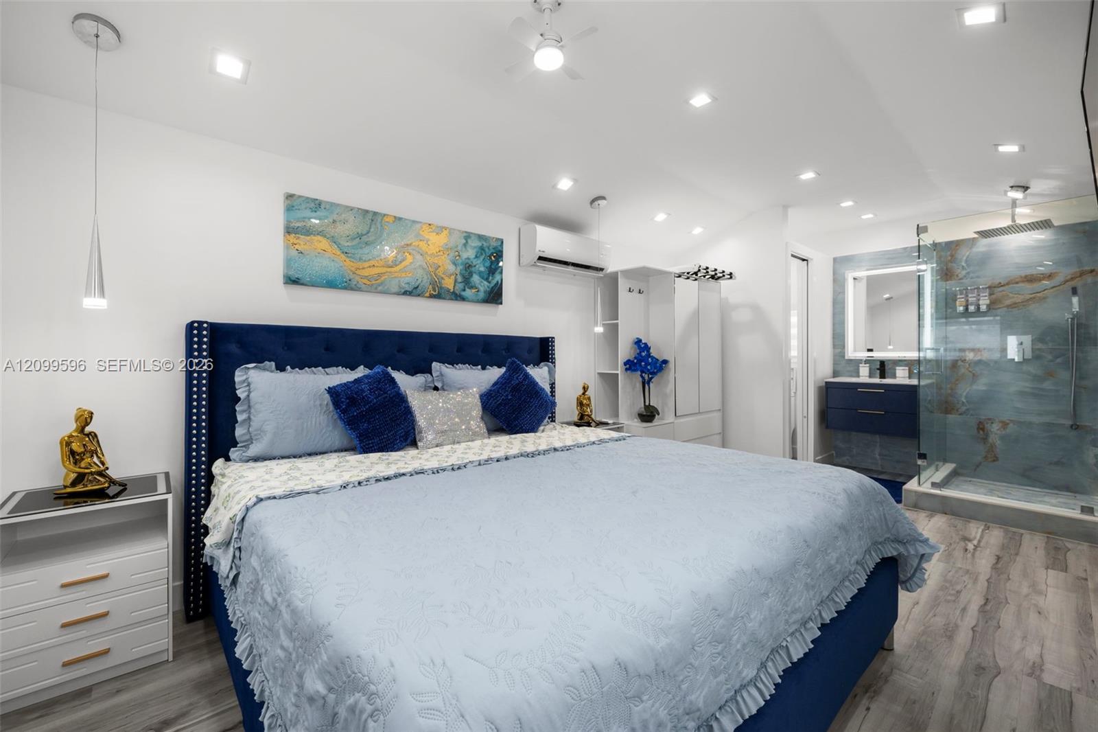 20603 NW 44th Place