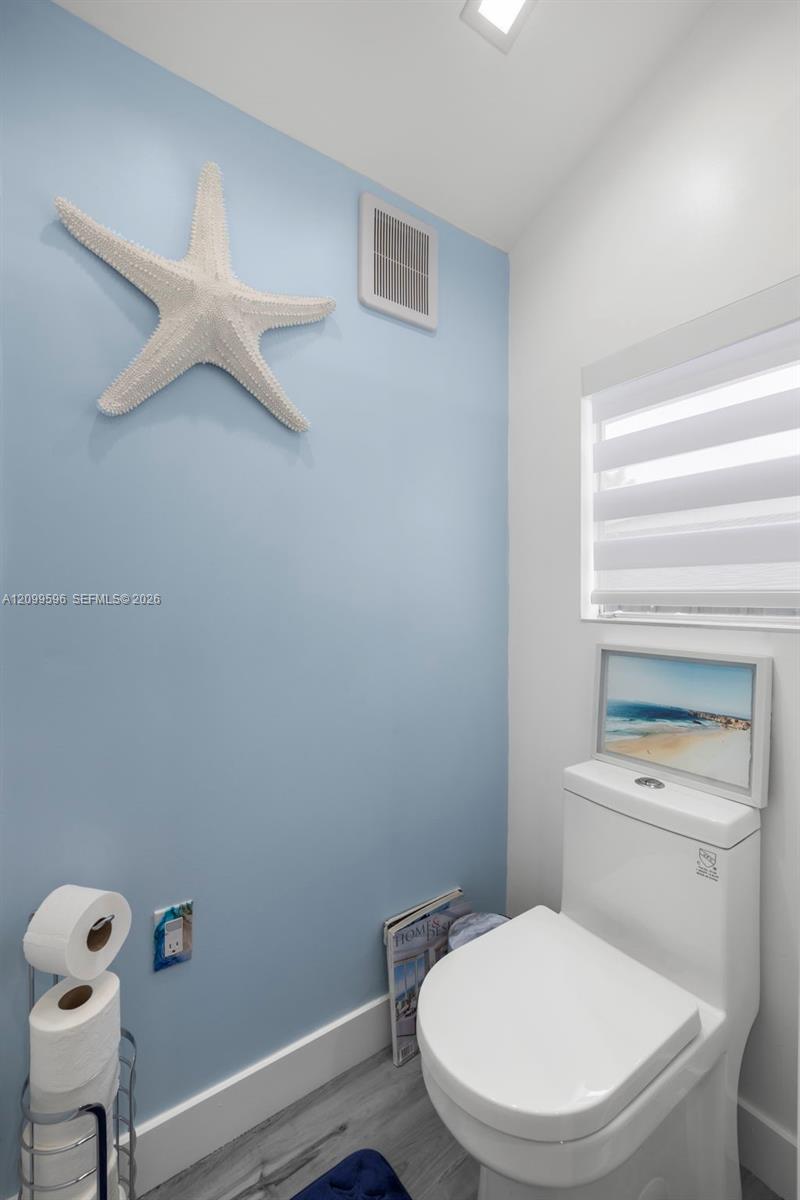 20603 NW 44th Place