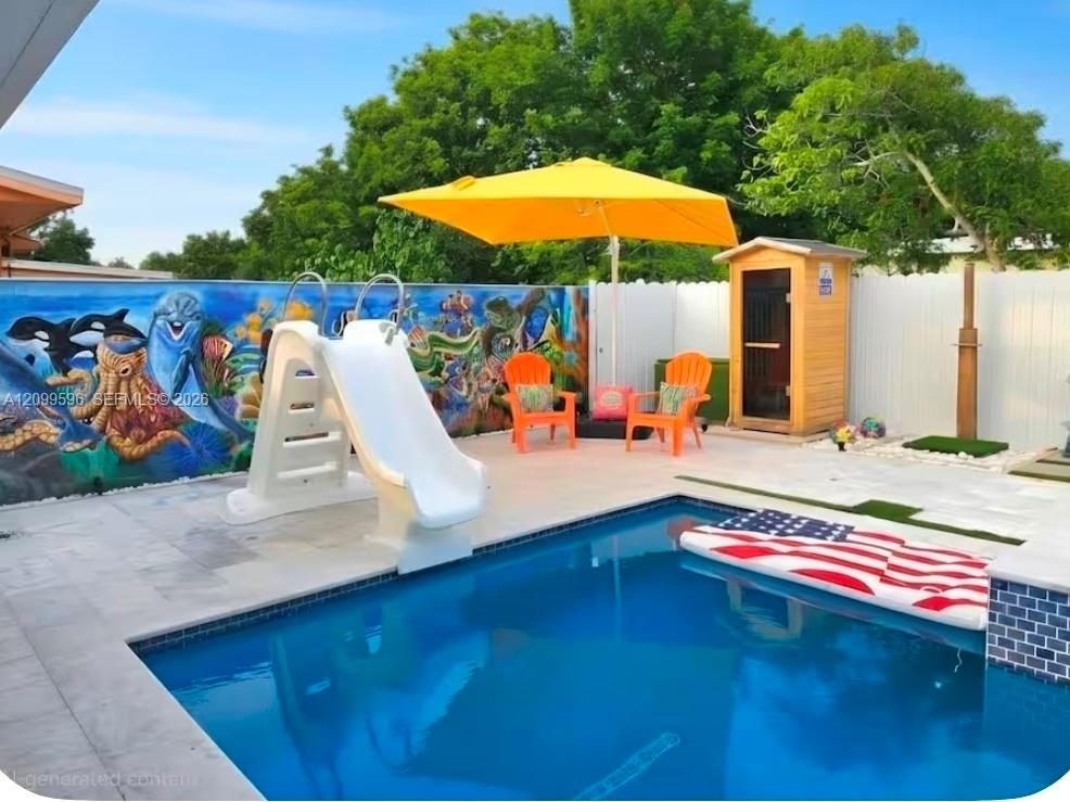 20603 NW 44th Place