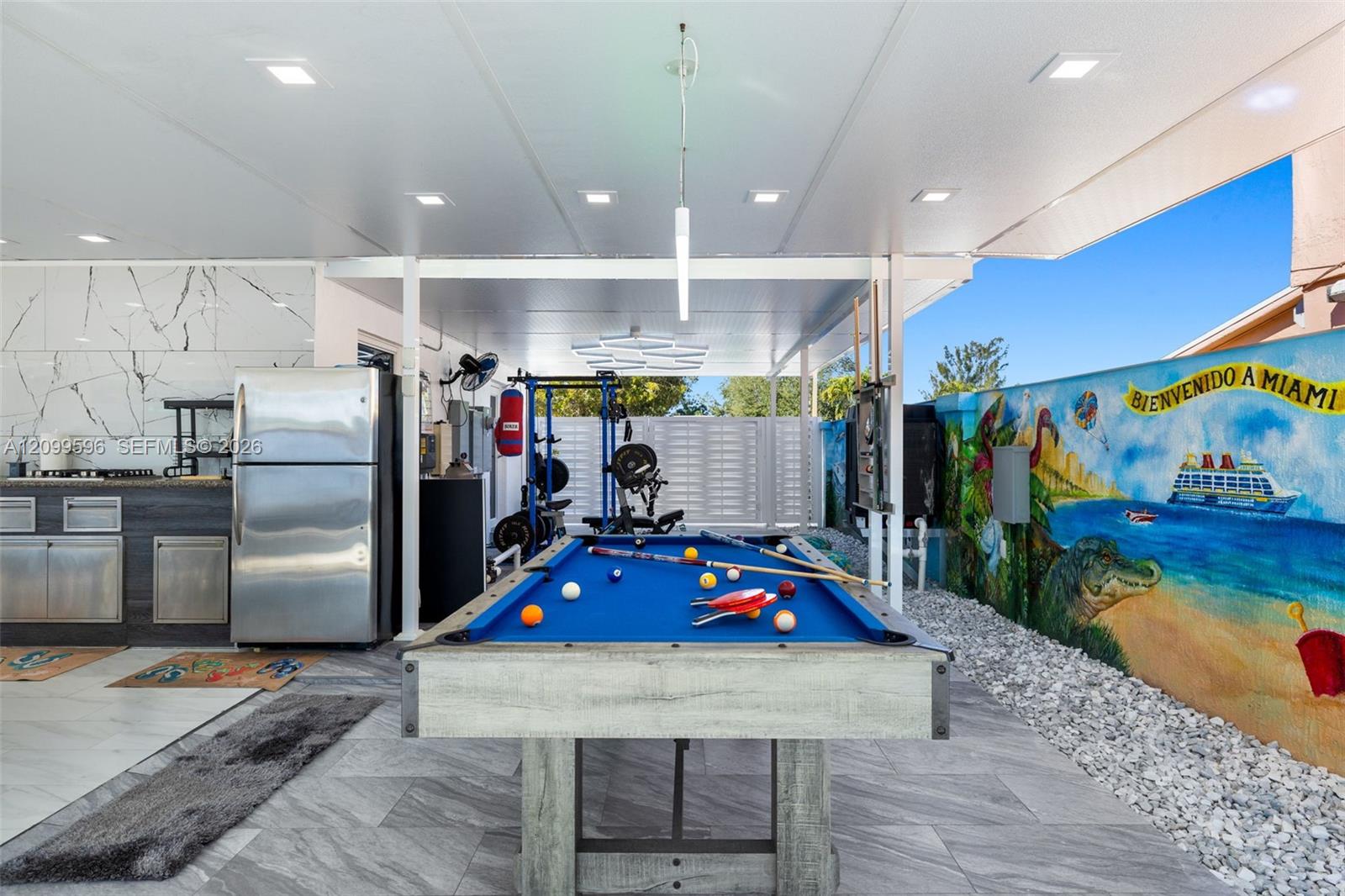 20603 NW 44th Place