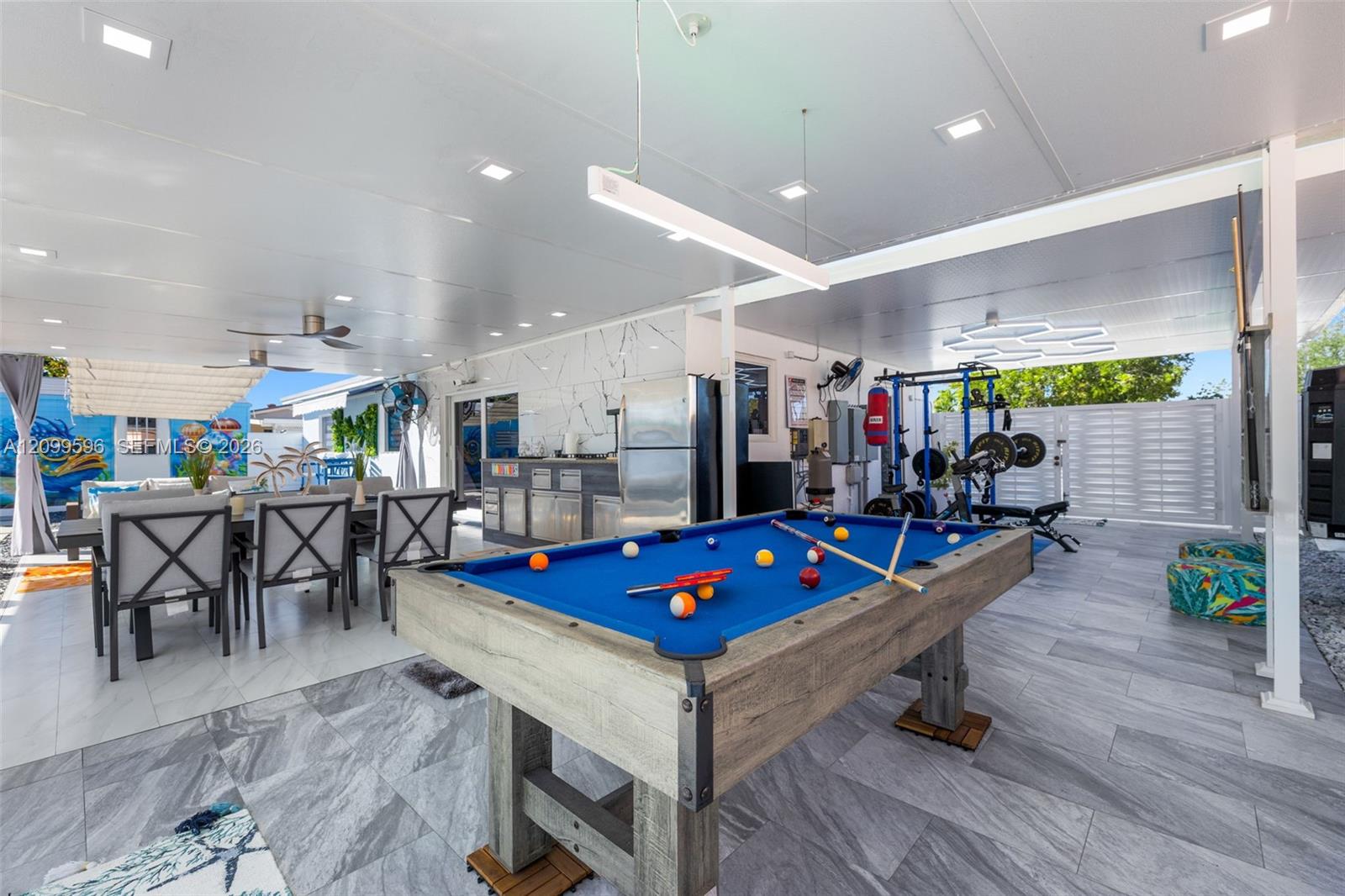 20603 NW 44th Place
