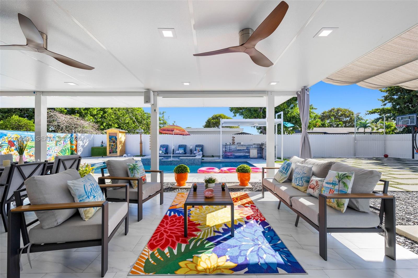 20603 NW 44th Place