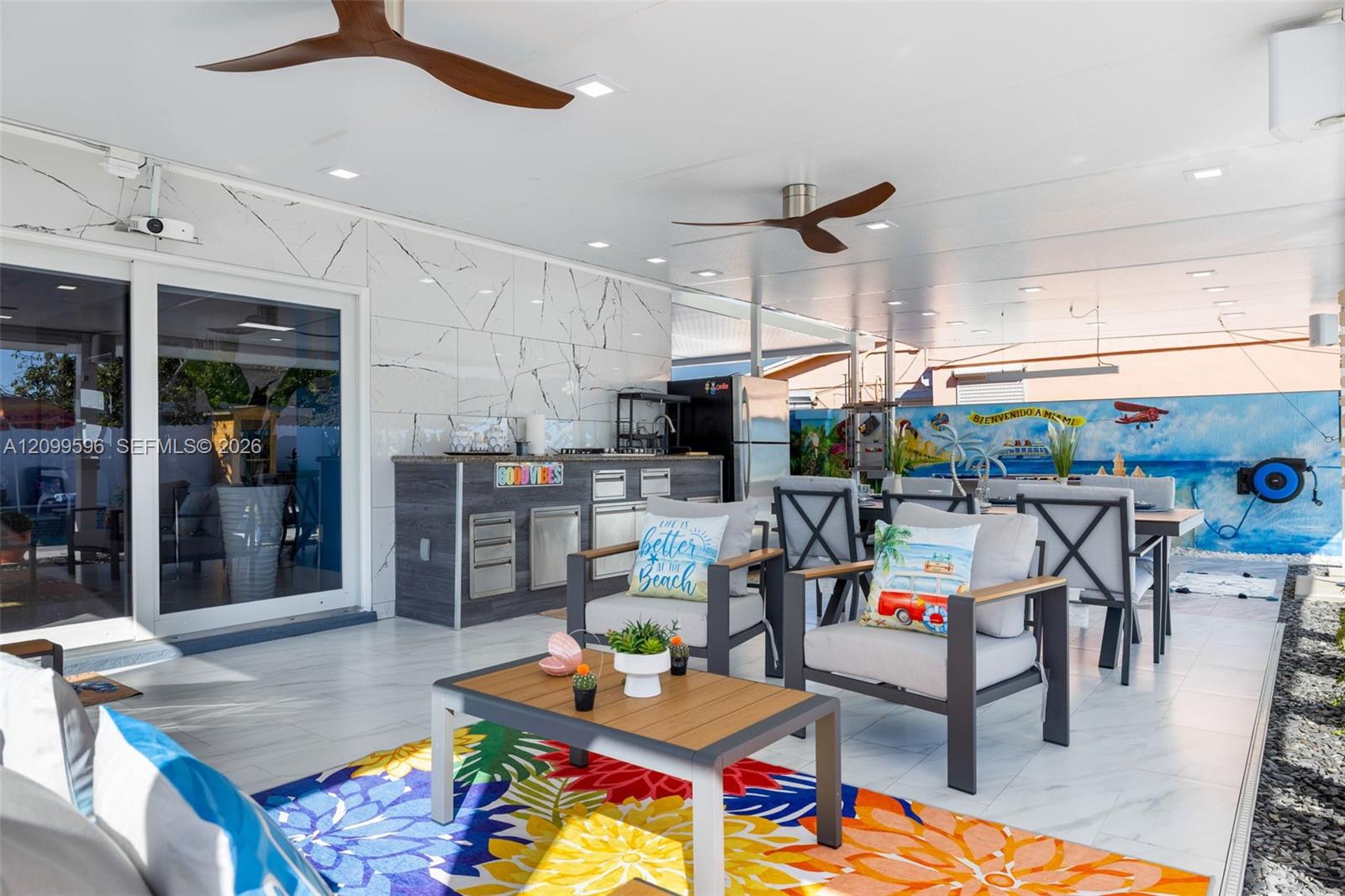 20603 NW 44th Place