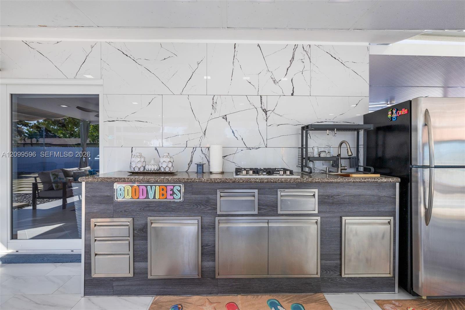 20603 NW 44th Place