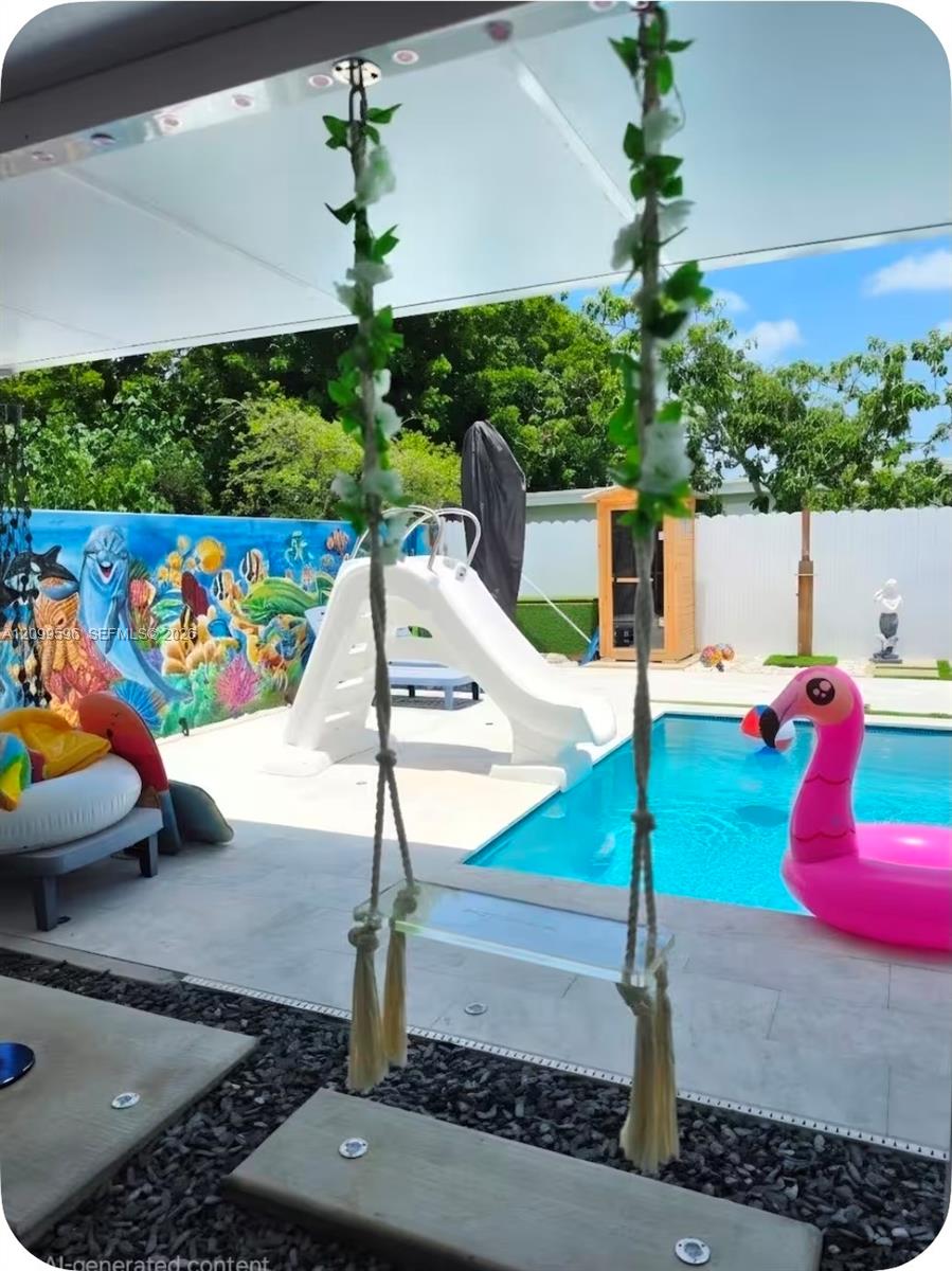 20603 NW 44th Place