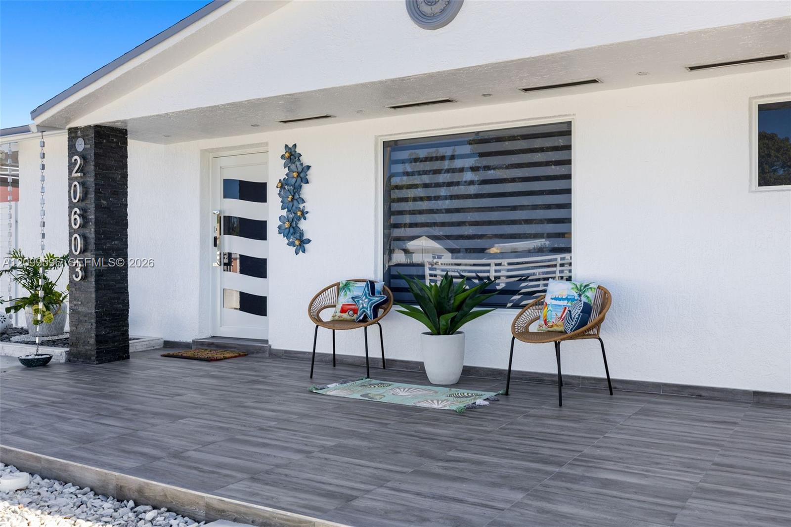 20603 NW 44th Place