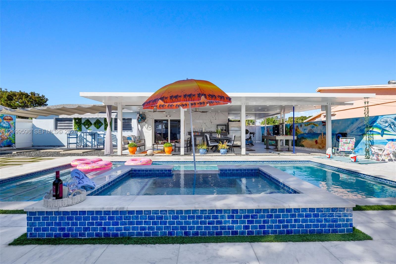 20603 NW 44th Place