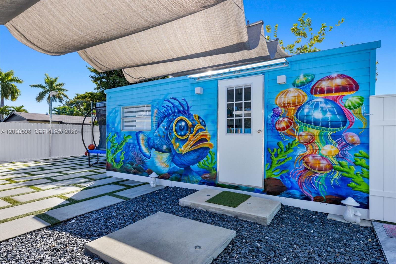 20603 NW 44th Place