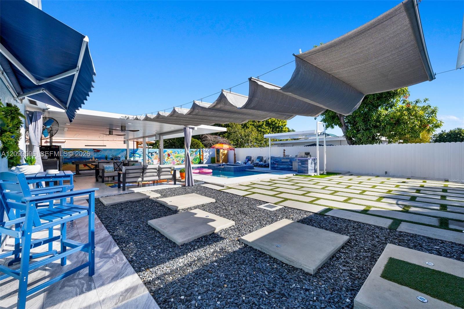 20603 NW 44th Place