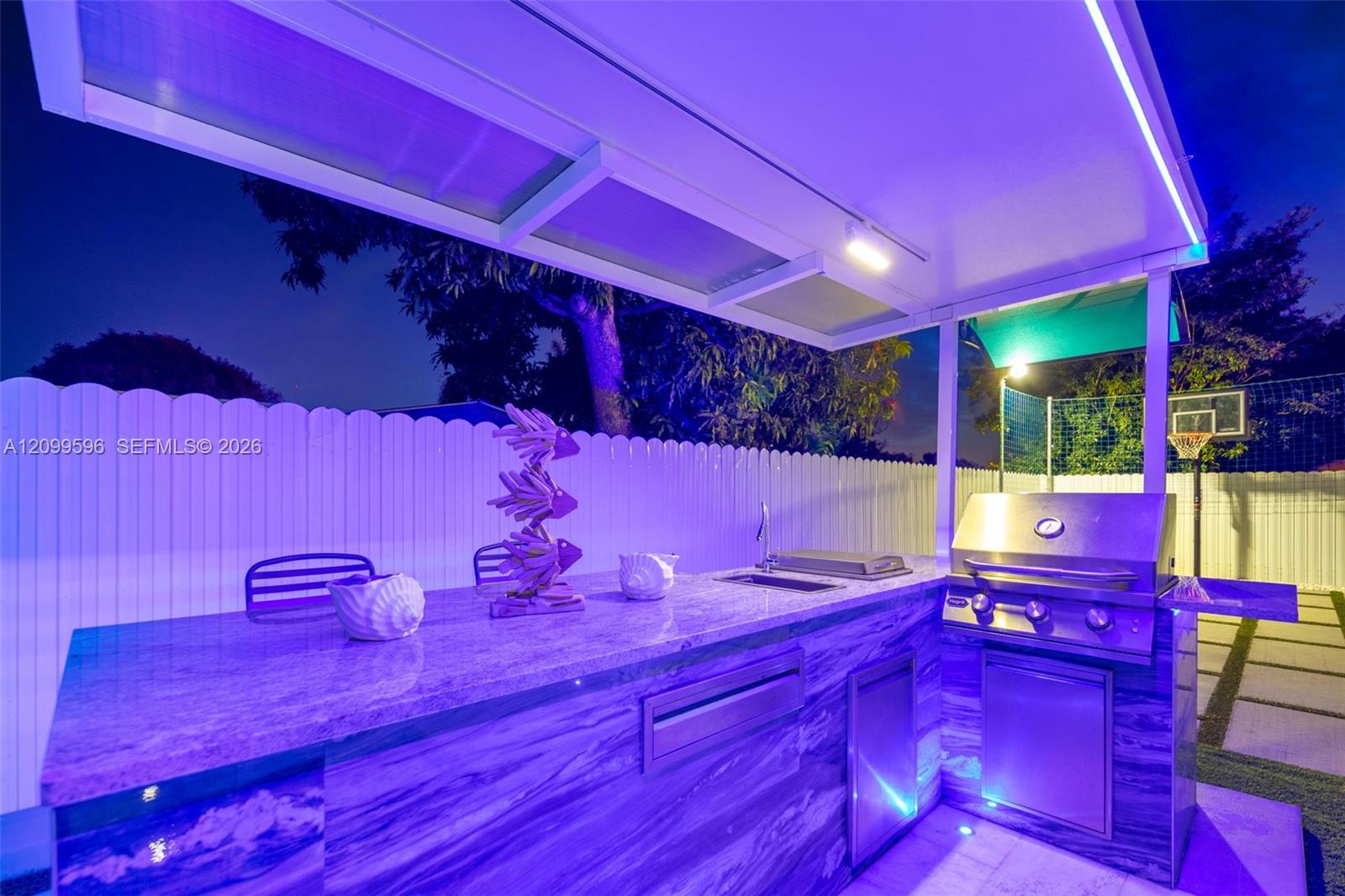 20603 NW 44th Place