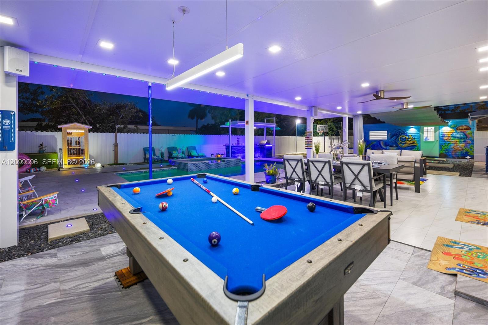 20603 NW 44th Place