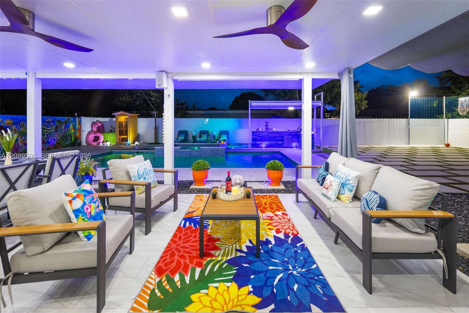 20603 NW 44th Place