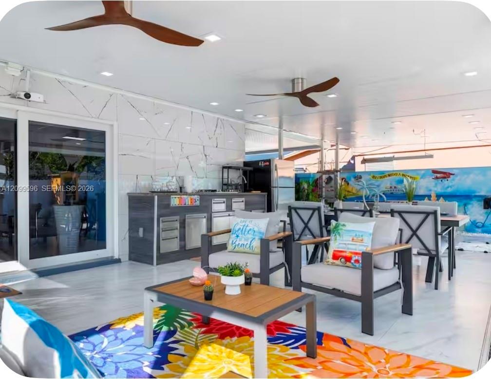20603 NW 44th Place