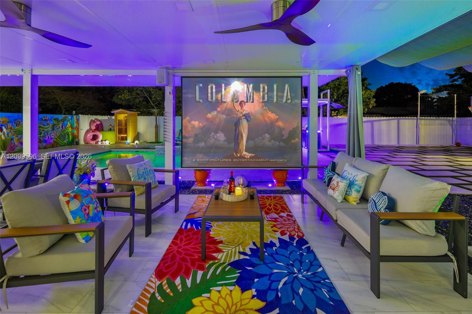 20603 NW 44th Place
